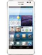 Best available price of Huawei Ascend D2 in Dominicanrepublic