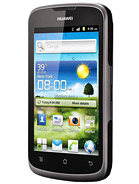 Best available price of Huawei Ascend G300 in Dominicanrepublic
