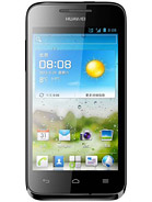 Best available price of Huawei Ascend G330D U8825D in Dominicanrepublic