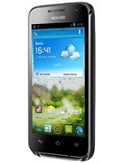 Best available price of Huawei Ascend G330 in Dominicanrepublic