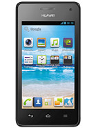 Best available price of Huawei Ascend G350 in Dominicanrepublic