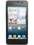 Best available price of Huawei Ascend G510 in Dominicanrepublic