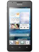 Best available price of Huawei Ascend G525 in Dominicanrepublic