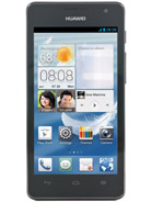Best available price of Huawei Ascend G526 in Dominicanrepublic