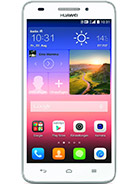 Best available price of Huawei Ascend G620s in Dominicanrepublic