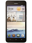 Best available price of Huawei Ascend G630 in Dominicanrepublic