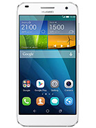 Best available price of Huawei Ascend G7 in Dominicanrepublic