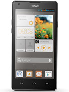 Best available price of Huawei Ascend G700 in Dominicanrepublic