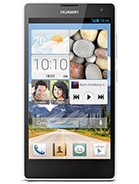 Best available price of Huawei Ascend G740 in Dominicanrepublic