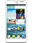 Best available price of Huawei Ascend Mate in Dominicanrepublic