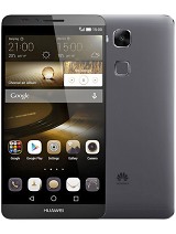 Best available price of Huawei Ascend Mate7 Monarch in Dominicanrepublic