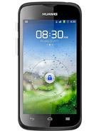 Best available price of Huawei Ascend P1 LTE in Dominicanrepublic