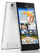 Best available price of Huawei Ascend P2 in Dominicanrepublic
