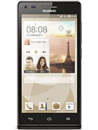 Best available price of Huawei Ascend P7 mini in Dominicanrepublic