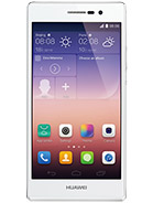 Best available price of Huawei Ascend P7 in Dominicanrepublic