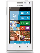 Best available price of Huawei Ascend W1 in Dominicanrepublic