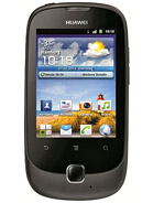 Best available price of Huawei Ascend Y100 in Dominicanrepublic