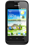 Best available price of Huawei Ascend Y210D in Dominicanrepublic