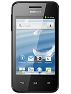 Best available price of Huawei Ascend Y220 in Dominicanrepublic