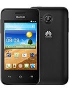 Best available price of Huawei Ascend Y221 in Dominicanrepublic