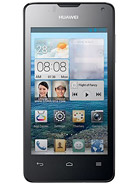 Best available price of Huawei Ascend Y300 in Dominicanrepublic