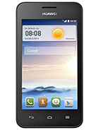 Best available price of Huawei Ascend Y330 in Dominicanrepublic