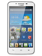 Best available price of Huawei Ascend Y511 in Dominicanrepublic