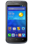 Best available price of Huawei Ascend Y520 in Dominicanrepublic