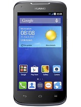 Best available price of Huawei Ascend Y540 in Dominicanrepublic