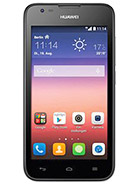Best available price of Huawei Ascend Y550 in Dominicanrepublic