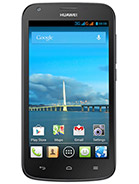 Best available price of Huawei Ascend Y600 in Dominicanrepublic