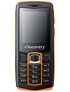 Best available price of Huawei D51 Discovery in Dominicanrepublic