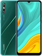 Huawei Enjoy Tablet 2 at Dominicanrepublic.mymobilemarket.net