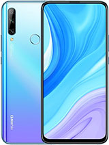 Best available price of Huawei Enjoy 10 Plus in Dominicanrepublic