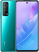 Best available price of Huawei Enjoy 20 SE in Dominicanrepublic