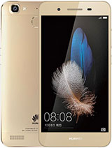 Best available price of Huawei Enjoy 5s in Dominicanrepublic