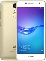 Best available price of Huawei Enjoy 6 in Dominicanrepublic