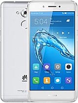 Best available price of Huawei Enjoy 6s in Dominicanrepublic
