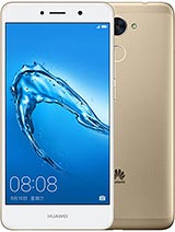 Best available price of Huawei Y7 Prime in Dominicanrepublic