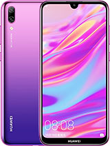 Best available price of Huawei Enjoy 9 in Dominicanrepublic