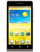 Best available price of Huawei Ascend G535 in Dominicanrepublic