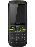 Best available price of Huawei G5500 in Dominicanrepublic