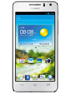 Best available price of Huawei Ascend G600 in Dominicanrepublic