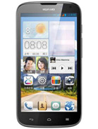 Best available price of Huawei G610s in Dominicanrepublic