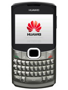 Best available price of Huawei G6150 in Dominicanrepublic
