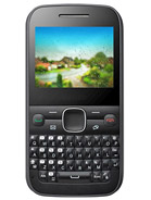 Best available price of Huawei G6153 in Dominicanrepublic