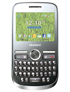 Best available price of Huawei G6608 in Dominicanrepublic