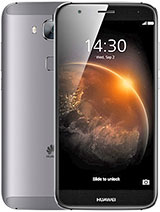 Best available price of Huawei G7 Plus in Dominicanrepublic