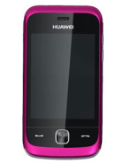 Best available price of Huawei G7010 in Dominicanrepublic