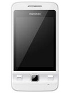 Best available price of Huawei G7206 in Dominicanrepublic